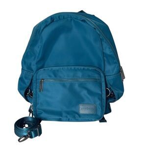 Edelman Diabetes Backpack‎ Myabetic